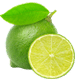 Sublyme Digital Lime Icon two