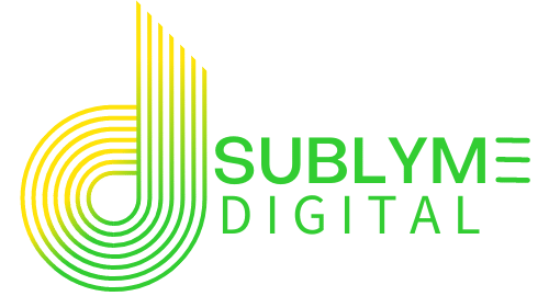 Sublyme Digital