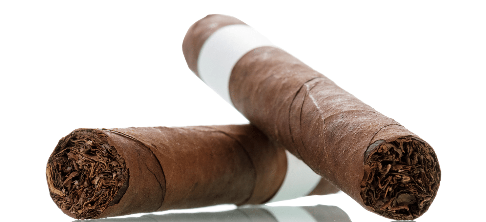 Read more about the article Sublyme Designs A New Page To Promote 2022 Cigar Extravaganza