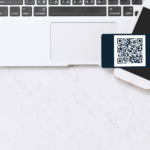 How To Use QR Codes For Digital Marketing