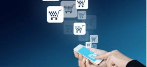 Read more about the article The Anatomy of Ecommerce Solutions