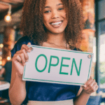 Boost Your Local Visibility: Google My Business Secrets