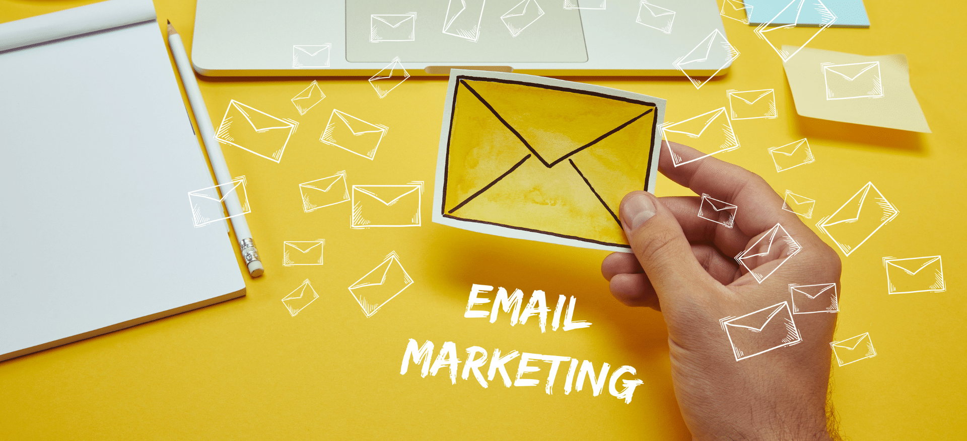 Read more about the article Debunking the Myth: Email Marketing is Dead