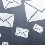 Email Marketing Trends to Watch in 2025