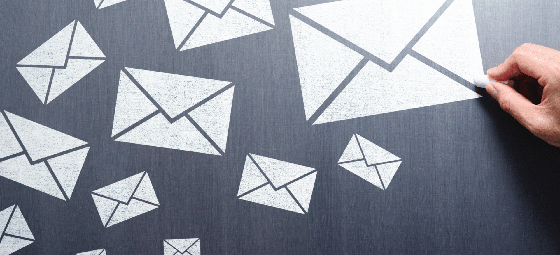 Read more about the article Email Marketing Trends to Watch in 2025