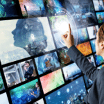 Lights, Camera, Engage: The Future of Video Marketing