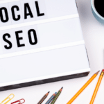 Local SEO Checklist for Niagara Region Businesses