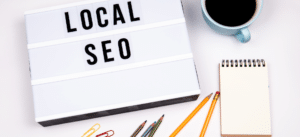 Read more about the article Local SEO Checklist for Niagara Region Businesses