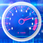 Mastering Website Speed Optimization: A Comprehensive Guide for Sublyme Digital Clients