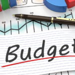 Debunking the Myth: You Need a Huge Budget for Effective Digital Advertising