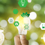 Going Green: Transforming Marketing Strategies for a Sustainable 2025