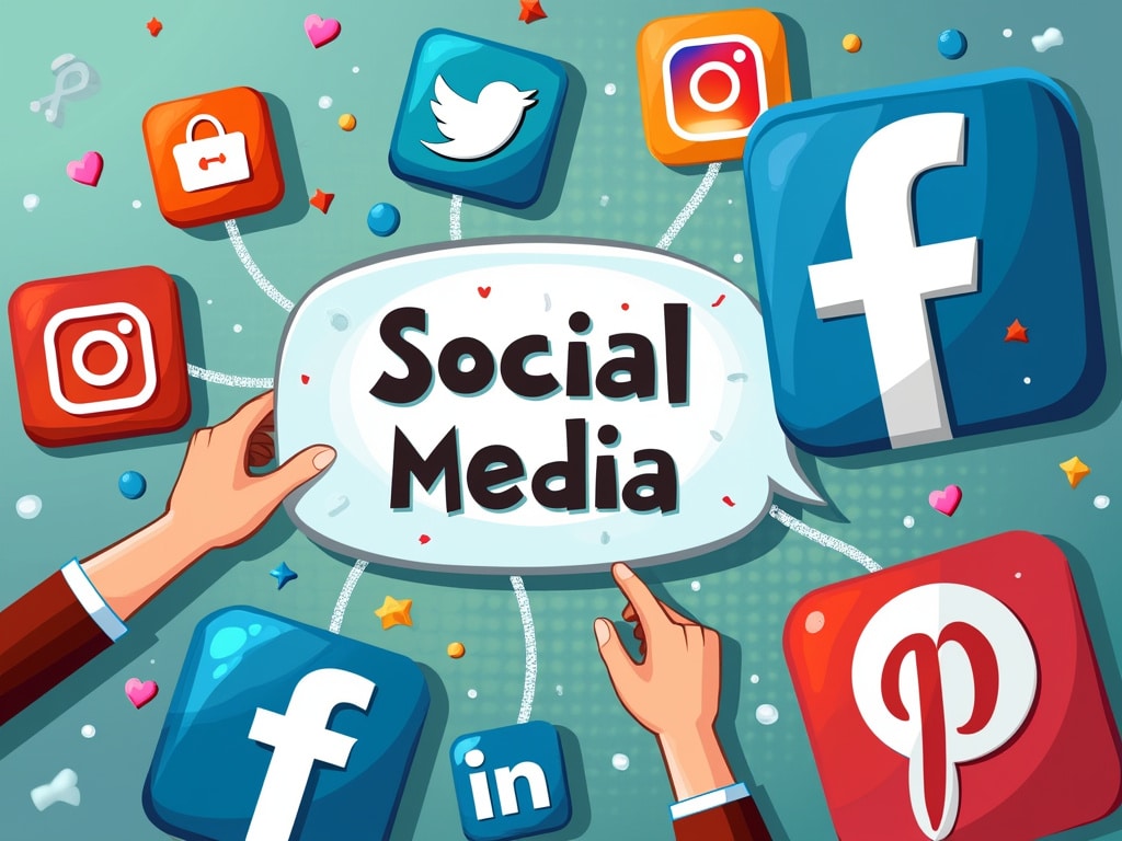 Debunking the Myth: 'Social Media Marketing is Free and Easy