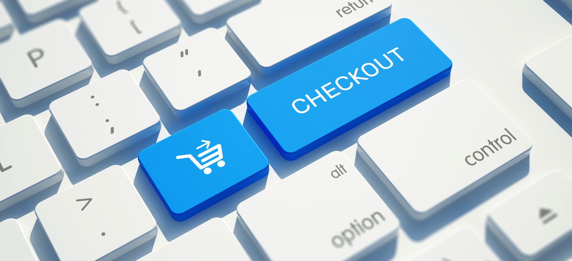 Read more about the article How Frictionless Checkout is Revolutionizing eCommerce