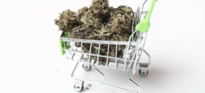 Read more about the article Key Strategies for Marijuana eCommerce Success