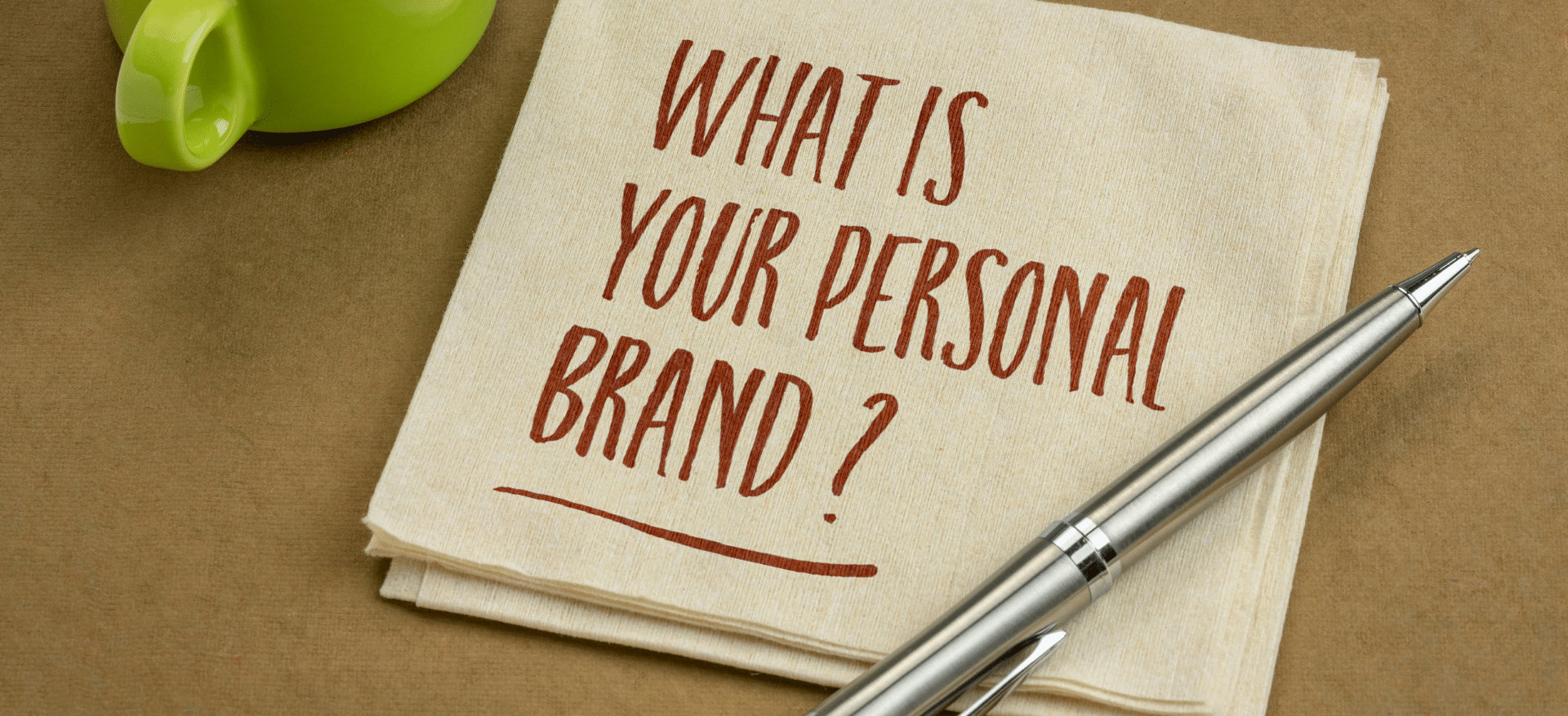 Read more about the article Elevate Your Brand: The Power of Humanization and Personalization in 2025