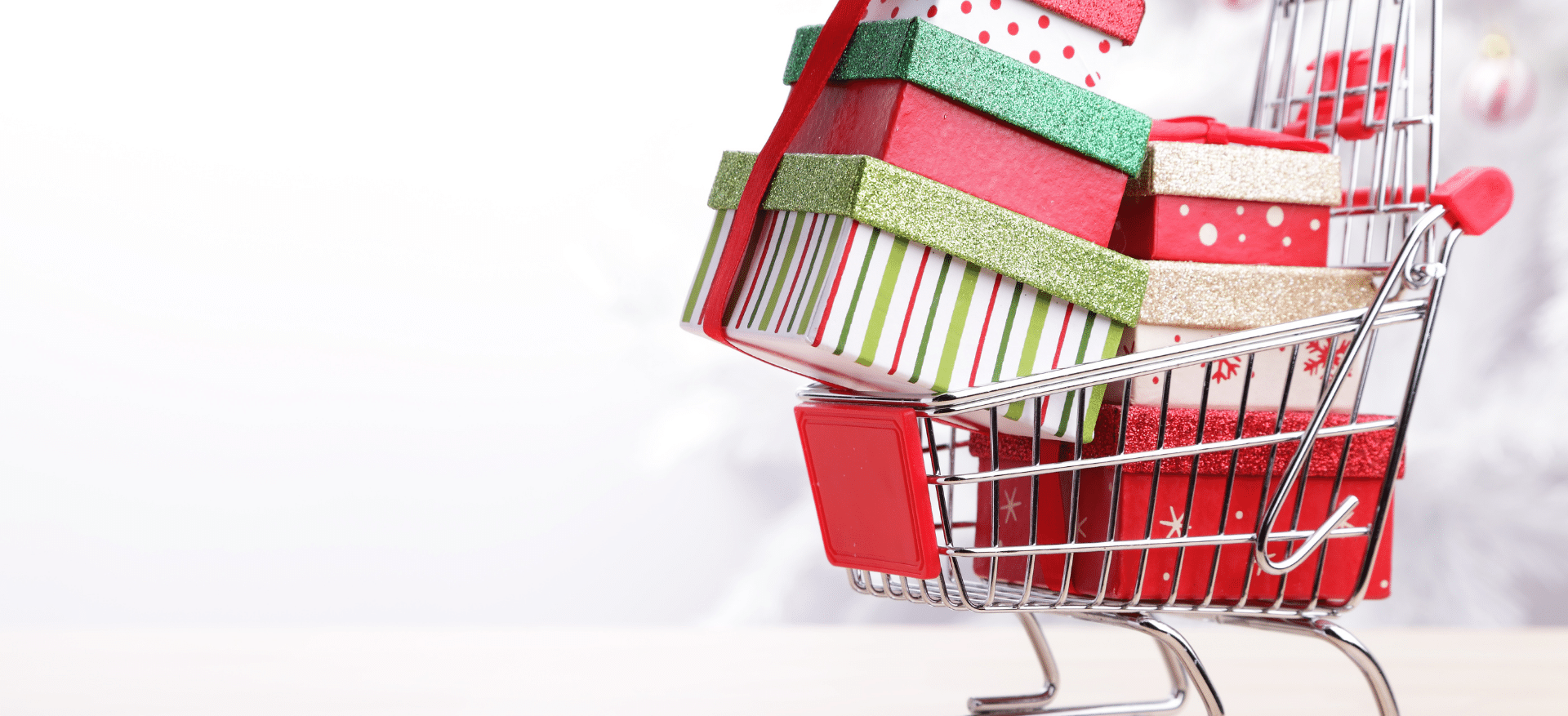 Read more about the article Boost Your Holiday Sales: Top SEO Tips for the 2024 Festive Online Shopping Season