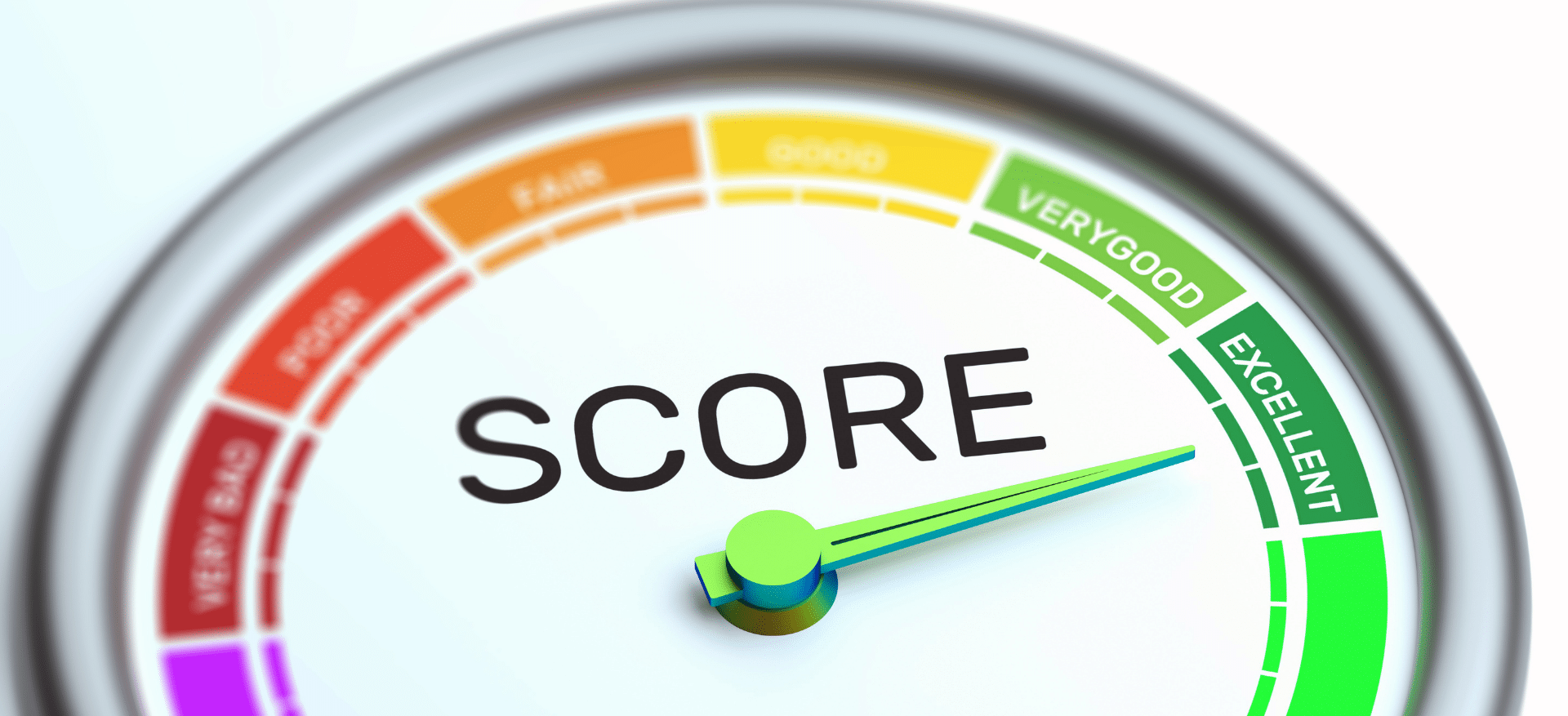 Read more about the article Understanding AdWords Quality Score: Your Helpful Guide to Digital Success