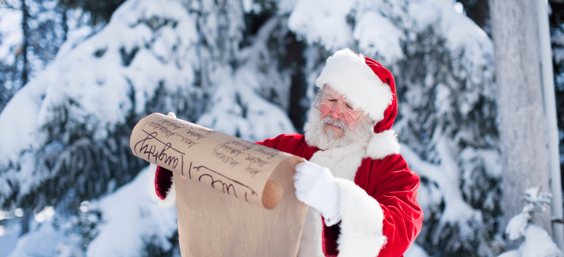 Read more about the article How to Keep Your Emails Off the Naughty List