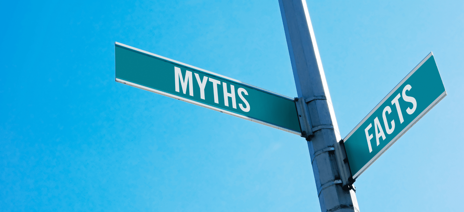 Read more about the article Myths vs Reality: SEO is a One-Time Fix