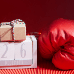 Unwrapping Boxing Day: Maximize Your eCommerce Success