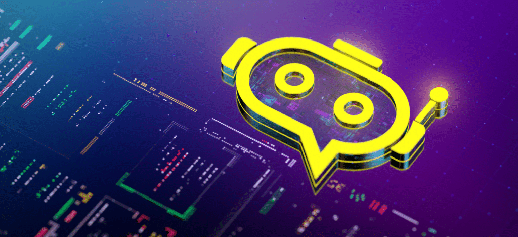 Chatbots and Conversational Marketing: Enhancing Customer Engagement ...