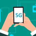 The Impact of 5G on Digital Marketing: Revolutionizing Strategies in 2025