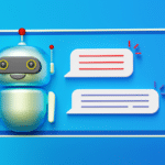 The Integration of AI Chatbots in Web Design: Enhancing User Interaction