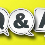 What is Ask Engine Optimization and How Can It Boost Your Q&A Strategy?