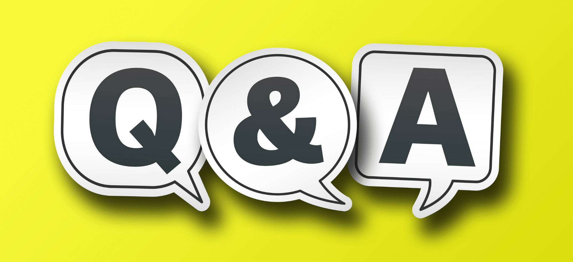 Read more about the article What is Ask Engine Optimization and How Can It Boost Your Q&A Strategy?