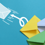 Common Email Deliverability Issues and How SendLayer Solves Them