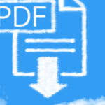 How to Use PDF Farming to Create High-Converting Lead Magnets in 2025