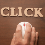 Optimizing for Conversions vs. Optimizing for Clicks