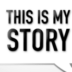 10 Must-Try Ways Storytelling Can Transform Your eCommerce Content