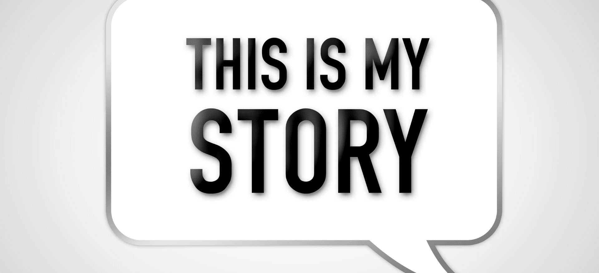 Read more about the article 10 Must-Try Ways Storytelling Can Transform Your eCommerce Content