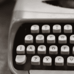 7 Handy Steps for Writing SEO-Optimized Blog Posts That Rank High on Google