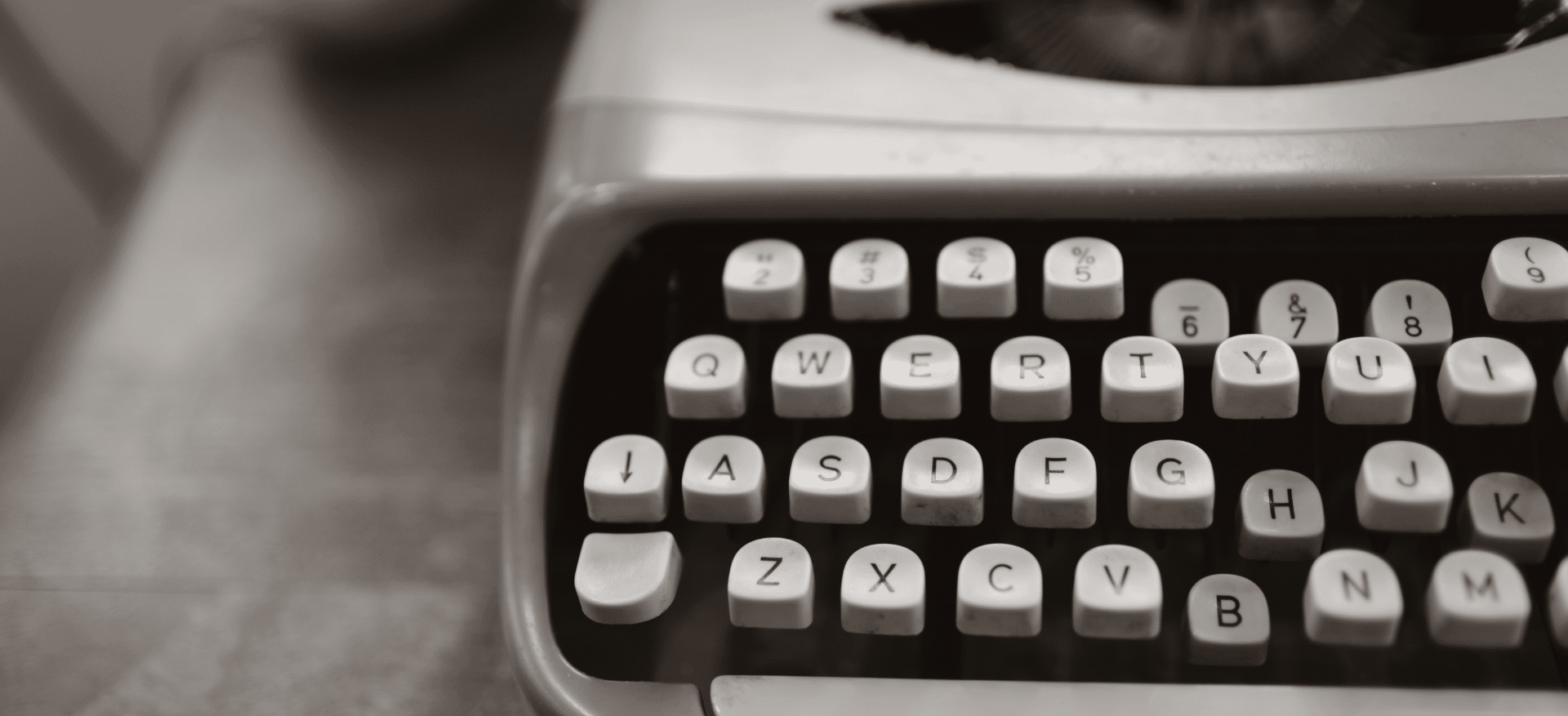 Read more about the article 7 Handy Steps for Writing SEO-Optimized Blog Posts That Rank High on Google