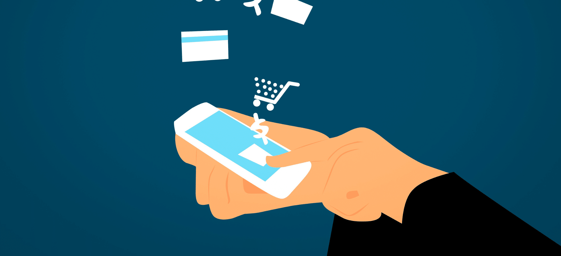 Read more about the article 7 Proven Strategies for eCommerce Content Marketing That Drive Sales