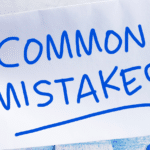 4 Common AdWords Campaign Tracking Mistakes You Must Avoid