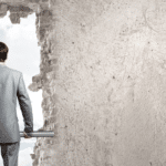 4 Proven Strategies to Overcome Challenges in Scaling AdWords Campaigns