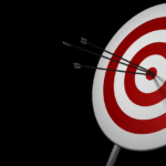 5 Advanced AdWords Scaling Strategies to Maximize ROI