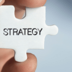 5 Essential Strategies for Identifying High-Performing Campaigns for Scaling