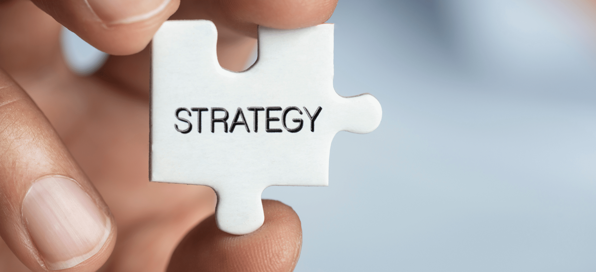 Read more about the article 5 Essential Strategies for Identifying High-Performing Campaigns for Scaling