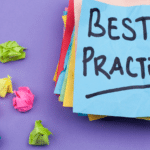 5 Essential eCommerce Website Design Best Practices