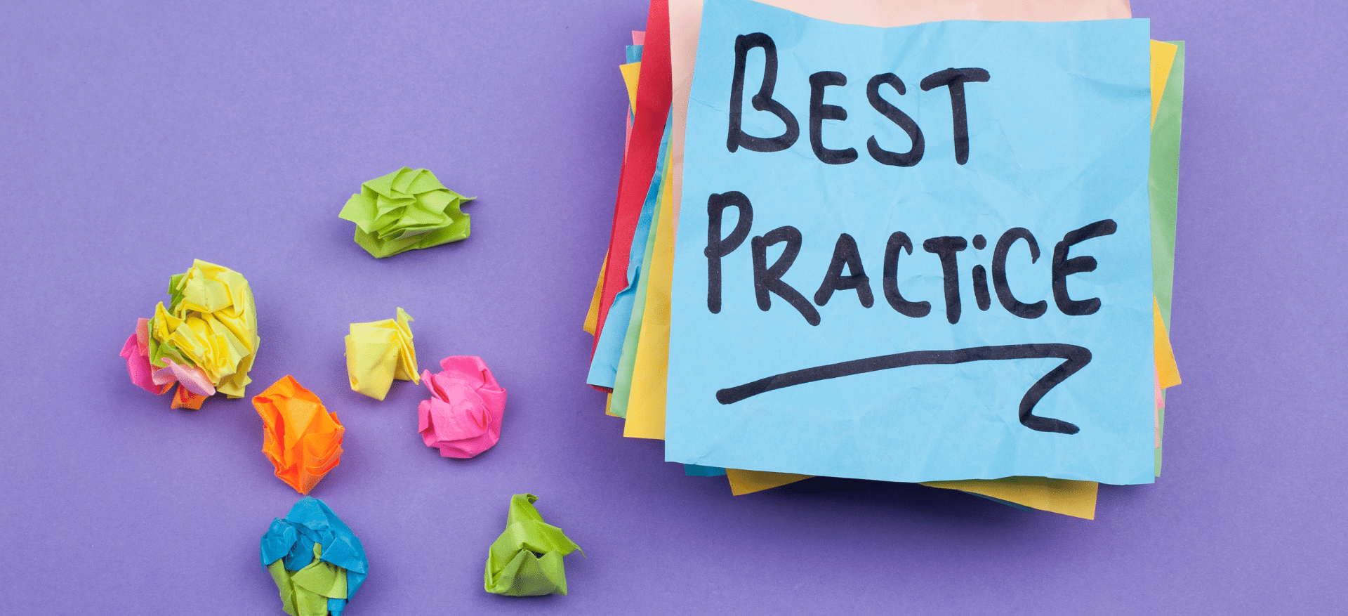 Read more about the article 5 Essential eCommerce Website Design Best Practices
