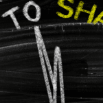5 Proven Strategies to Create Shareable Social Media Content for eCommerce