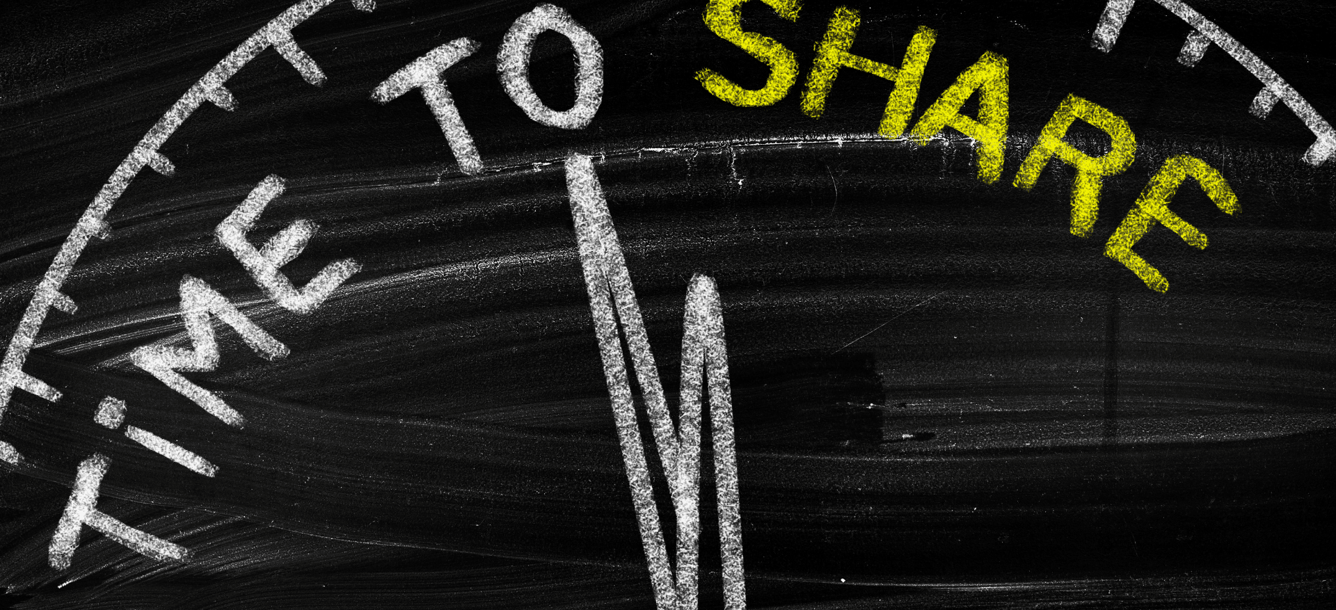 Read more about the article 5 Proven Strategies to Create Shareable Social Media Content for eCommerce