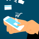 6 Essential Features Every WooCommerce Store Needs to Succeed