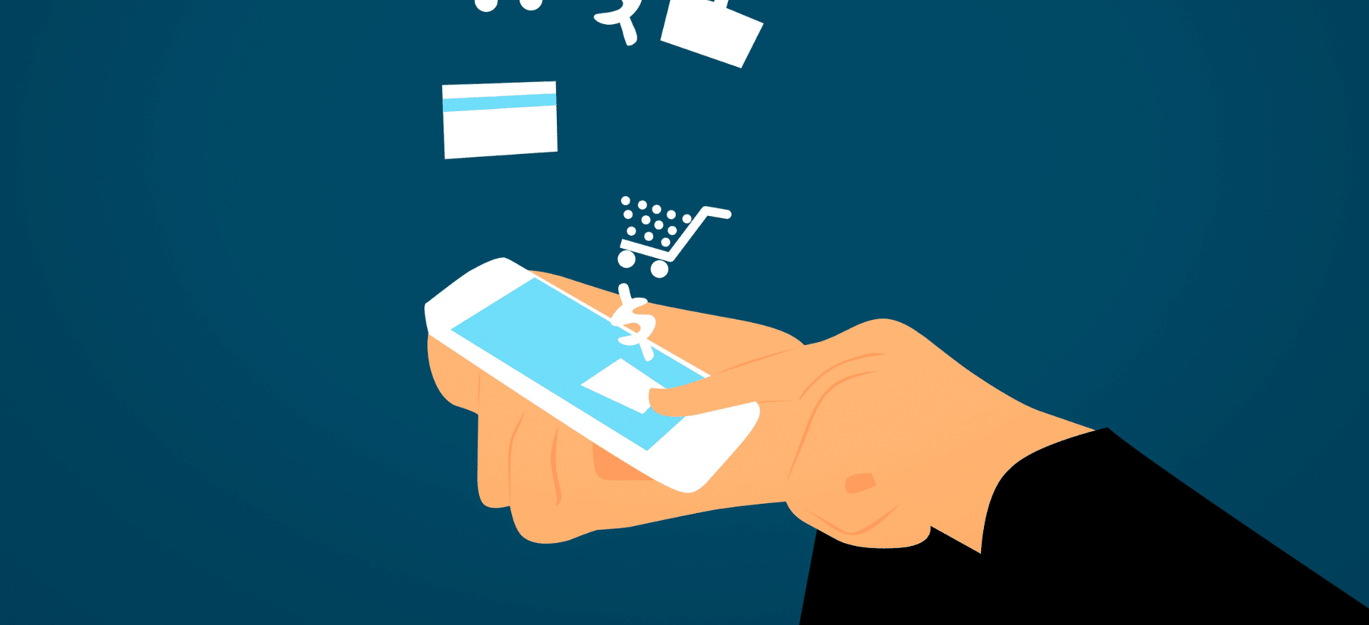 Read more about the article 6 Essential Features Every WooCommerce Store Needs to Succeed