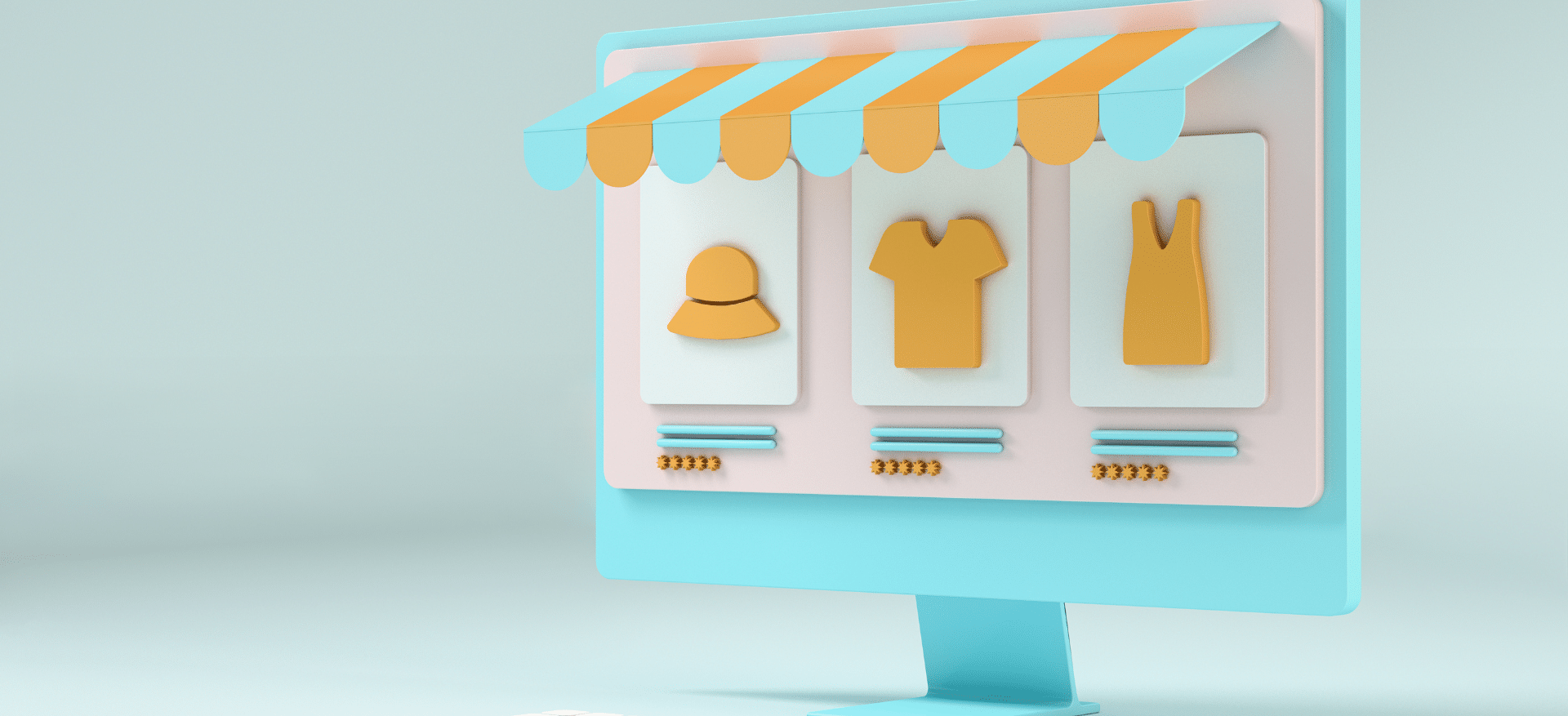 Read more about the article 6 Game-Changing Tips to Create High-Converting eCommerce Landing Pages