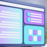 7 Game-Changing Website Technologies Every Business Needs in 2025